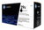 HP 29X  | C4129X | Original HP Black Toner Cartridge – High Yield