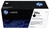 HP 29X  | C4129X | Original HP Black Toner Cartridge – High Yield