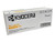 TK5417Y | 1T02Z7AUS0 | Original Kyocera TK-5417Y Toner Cartridge - Yellow