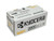 TK5452Y | 1T0C0DAUS0 | Original Kyocera TK-5452Y Toner Cartridge - Yellow