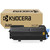 TK3412 | 1T0C0X0US0 | Original Kyocera TK-3412 Toner Cartridge - Black