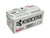 TK5452M | 1T0C0DBUS0 | Original Kyocera TK-5452M Toner Cartridge - Magenta