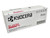 TK5372M | 1T02YJBUS0 | Original Kyocera TK-5372M Toner Cartridge - Magenta