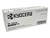 TK5417K | 1T02Z70US0 | Original Kyocera TK-5417K Toner Cartridge - Black