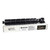 TK6347 | 1T02XF0US0 | Original Kyocera TK-6347 Toner Cartridge - Black