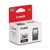 3707C001 | Canon PG-260 | Original Canon Ink Cartridge - Black