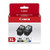 5206B020 | Canon CL-241XL/PG-240XL | Original Canon High-Yield Ink Cartridges 2 Pack - Black and Color