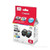 5206B020 | Canon CL-241XL/PG-240XL | Original Canon High-Yield Ink Cartridges 2 Pack - Black and Color