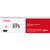6363C001 | Canon 075 | Original Canon Standard Toner Cartridge - Magenta