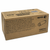Xerox High-Yield Set | 106R03916, 106R03917, 106R03918, 106R03919 | Original Xerox VersaLink C600 Extra High-Yield Toner Cartridges - Black, Color