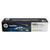 T0B29A | HP 982X | Original HP High-Yield Ink Cartridge - Yellow