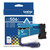 LC506CS | Original Brother Standard Ink Cartridge - Cyan