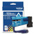 LC506XXLCS | Original Brother Super High-Yield Ink Cartridge - Cyan