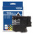 LC506XLBKS | Original Brother High-Yield Ink Cartridge - Black