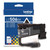 LC506BKS | Original Brother Standard Ink Cartridge - Black