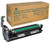 A0310GG | Original Konica Minolta Imaging Unit - Cyan