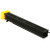 A070230 | TN411Y | Original Konica Minolta Toner Cartridge - Yellow