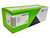 24B6508 | XC6152/XC8155 | Original Lexmark Extra High-Yield Toner Cartridge - Cyan