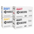 Kyocera TK-5142 Set | TK-5142K, TK-5142C, TK-5142M, TK-5142Y | Original Kyocera Toner Cartridges – Black & Color