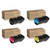 Xerox | 106R03896, 106R03897, 106R03898, 106R03899 | Original Xerox VersaLink C600/C605 Toner Cartridges - Black, Color