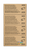 Xerox | 106R03896, 106R03897, 106R03898, 106R03899 | Original Xerox VersaLink C600/C605 Set Toner Cartridges - Black, Color
