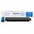 TK8837C | 1T02RLCUS0 | Original Kyocera TK-8837C Toner Cartridge - Cyan