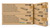 Xerox High-Yield Set | 106R02744, 106R02745, 106R02746, 106R02747 | Original Xerox WorkCentre 6655 Toner Cartridges - Black, Color