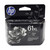 C0PA4AN | HP 61XL | Original HP High-Yield Ink Cartridge - Black