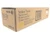 006R01125 | DocuColor 1632/3535 | Original Xerox Standard Yield Toner Cartridge - Yellow
