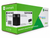 52D1X0E | Original Lexmark Extra High-Yield Toner Cartridge - Black