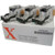 108R00493 | Original Xerox 3-Pack Staple Cartridge