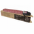 842380 | Ricoh IM C300 | Original Ricoh Toner Cartridge - Magenta