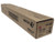 006R01736 | PrimeLink C9065/9070 | Original Xerox Toner Cartridge - Magenta