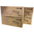 Xerox Set | 108R01485, 108R01486, 108R01487, 108R01488 | Original VersaLink C600/C605 Drum Unit - Black, Color