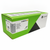 24B6510 | XC6152/XC8155 | Original Lexmark Extra High-Yield Toner Cartridge - Yellow