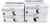 Dell Set | JDCTN, R59F2, K83JD, KT71F | Original Dell Standard Yield Toner Cartridge - Black, Color