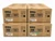 Dell Set | H516C, H513C, H514C, H515C | Original Dell High-Yield Toner Cartridge - Black, Color