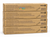 Xerox Set | 106R03757, 106R03758, 106R03759, 106R03760 | Original Xerox VersaLink C7000 Toner Cartridge - Black, Color