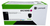 81C1XM0 | CX737 | Original Lexmark Extra High-Yield Toner Cartridge - Magenta