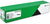 83D0HK0 | CX942/CX943/CX944 | Original Lexmark High-Yield Toner Cartridge - Black