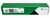 85D0HC0 | CX930/CX931 | Original Lexmark High-Yield Toner Cartridge - Cyan