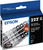 T222XL120S | Epson® 222XL | Original Epson® T222XL120-S High-Yield Ink Cartridge - Black