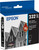 T232XL120S | Epson® 232XL | Original Epson® T232XL120-S Claria High-Yield Ink Cartridge - Black