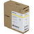 2367C001 | PFI-110 | Original Canon 160 mL Ink Cartridge - Yellow