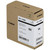 2364C001 | PFI-110 | Original Canon 160 mL Ink Cartridge - Black
