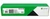 Lexmark 85D0H Set | 85D0HK0, 85D0HC0, 85D0HM0, 85D0HY0 | Original Lexmark High-Yield Toner Cartridge - Black, Color
