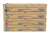 Konica Minolta TN221 Set | A8K3130, A8K3430, A8K3330, A8K3230 | Original Konica Minolta Toner Cartridge - Black, Color