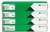 Lexmark 83D0H Set | 83D0HK0, 83D0HC0, 83D0HM0, 83D0HY0 | Original Lexmark High-Yield Toner Cartridge - Black, Color