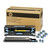 C9152A | Original HP LaserJet 110V User Maintenance Kit