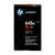 C9733A | HP 645A | Original HP Toner Cartridge – Magenta